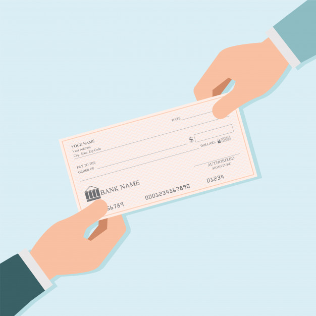 Best and Top Cheque Bounce Lawyers  in Chennai