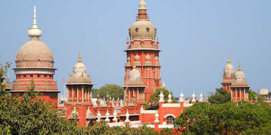 Best and Top High Court lawyers in Chennai Best and Top High Court lawyers in Chennai